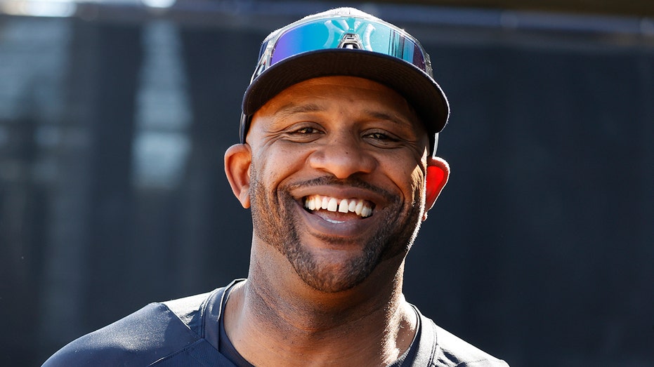 CC Sabathia shares his Yankees catalyst this postseason, National League pennant winner prediction