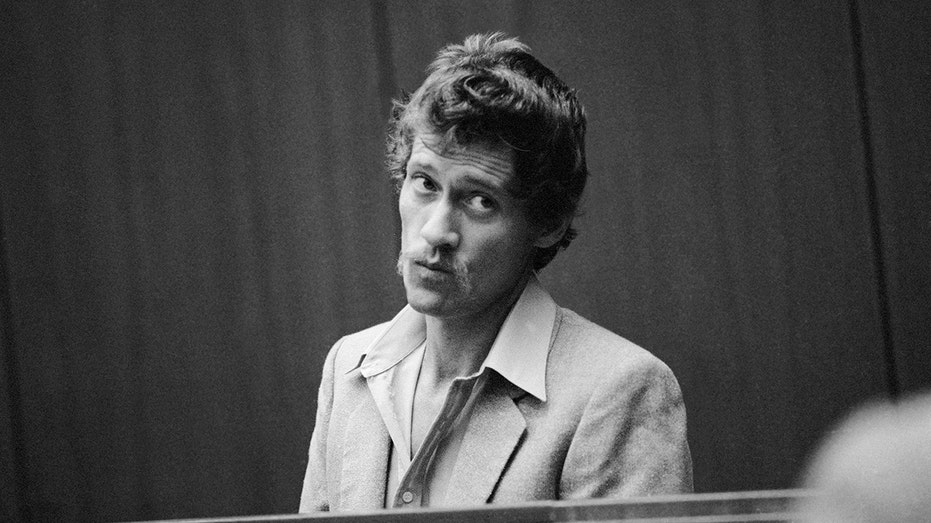 Wonderland massacre: 1980s porn star John Holmes took secrets to his grave about infamous killing spree