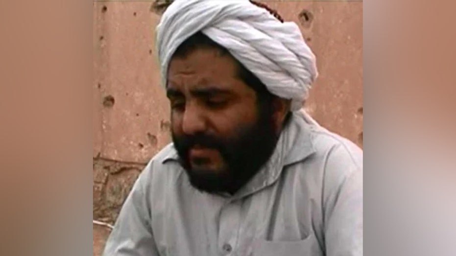 FBI looking for former bin Laden associate over alleged involvement with Al-Qaeda; 'We have not forgotten'