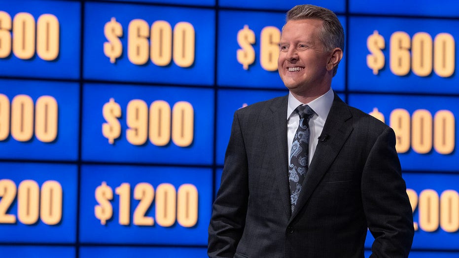 Watching game shows like 'Jeopardy!' and 'Wheel of Fortune' can boost cognitive health, say experts