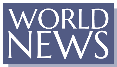 World News