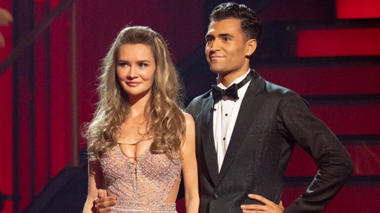 'Dancing with the Stars' contestant and convicted felon Anna 'Delvey' rips show as 'predatory': They 'used me'