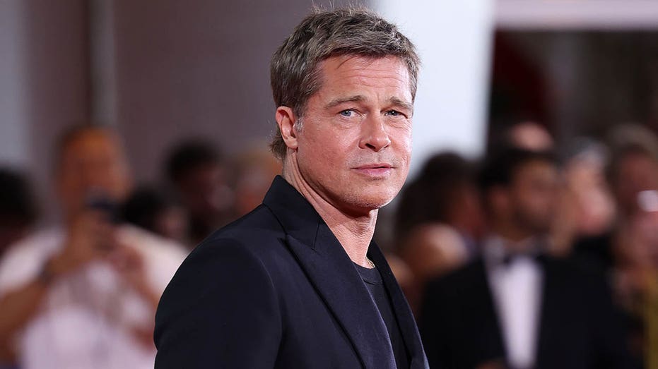 Brad Pitt's rep calls out ‘awful’ imposters of actor arrested for allegedly scamming women out of $350K