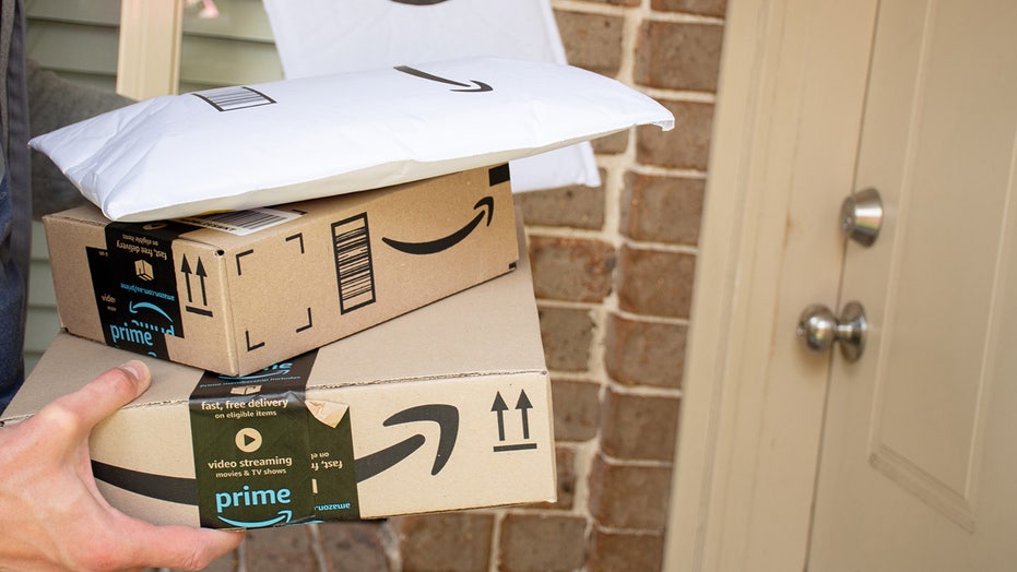 When is Amazon Prime Big Deal Days?