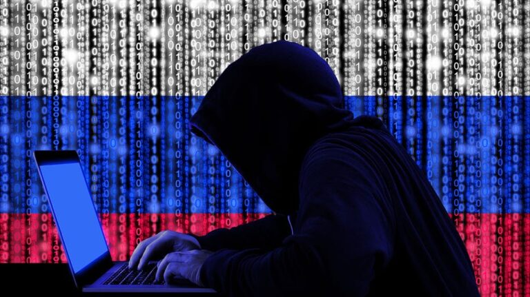 US indictments reveal AI use in Russia disinformation campaign targeting 2024 election