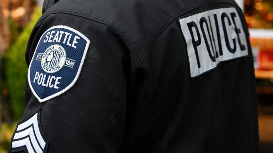 'Stranded and vulnerable': Seattle police won't respond to security alarms without 'supporting evidence'