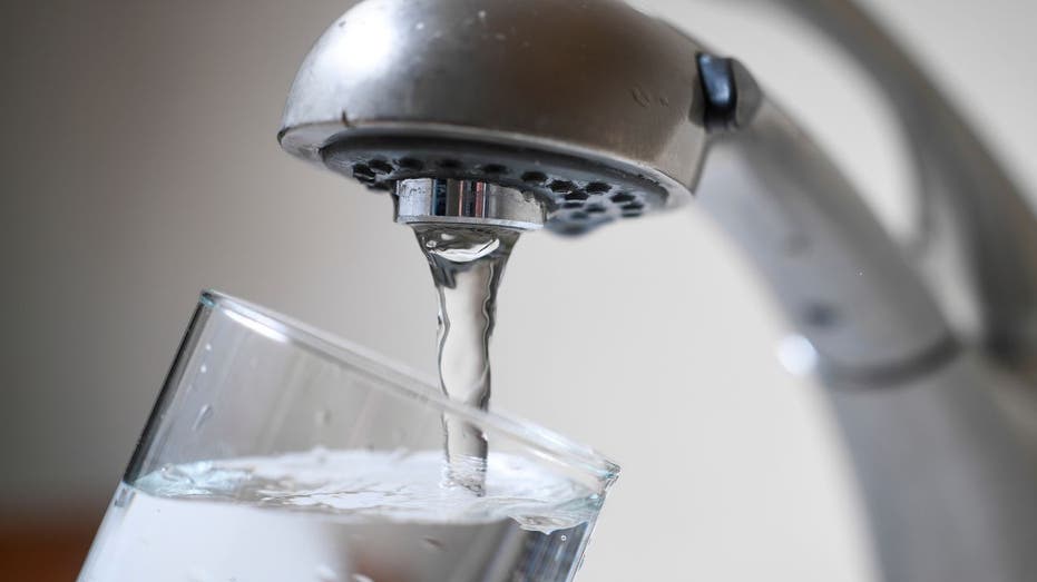 Federal judge orders EPA further regulate fluoride in drinking water due to concerns over lowered IQ in kids