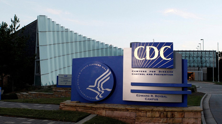 CDC drops its 5-day COVID isolation guidelines