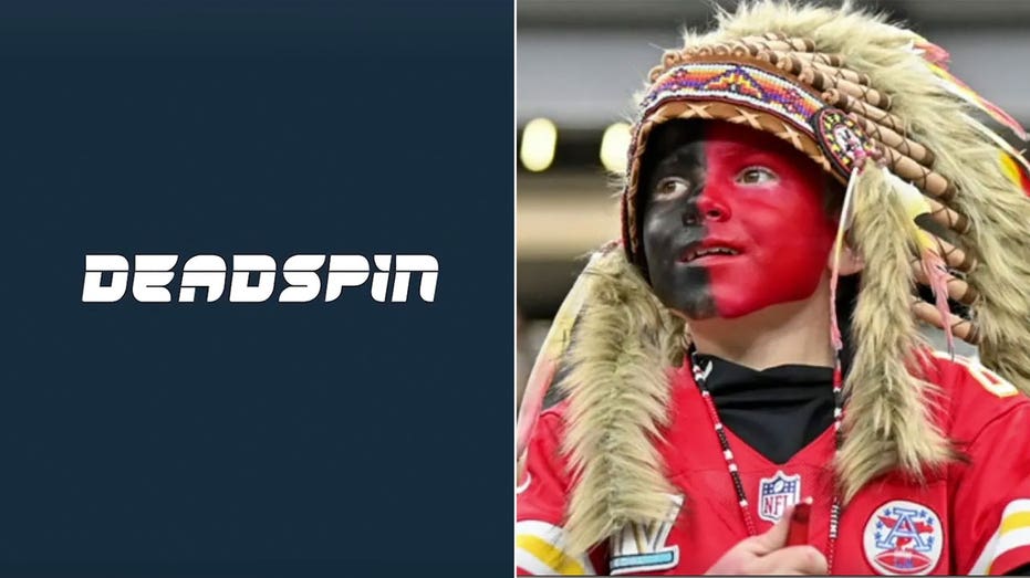 Young Chiefs fan's defamation lawsuit against Deadspin to move forward: 'Crossed the fine line'