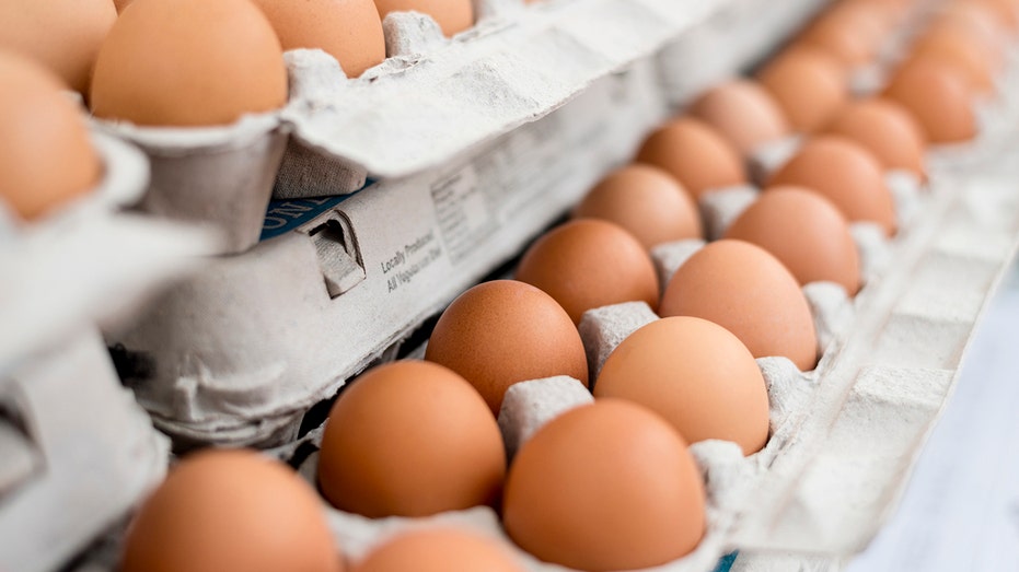 5 egg myths dispelled by an expert, plus tips for every egg lover