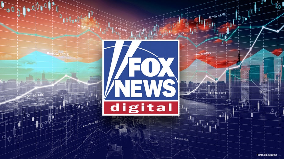 Fox News Digital crushes CNN, NY Times, other major news brands in key metrics during third quarter