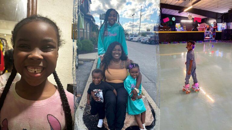 Indiana mom pulls daughter from school after 6-year-old left behind on field trip: 'She thought she was lost'