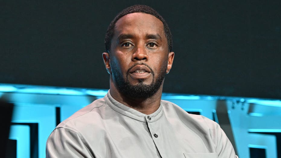 Diddy's celebrity friends are quietly settling with victims ahead of impending lawsuits: lawyer