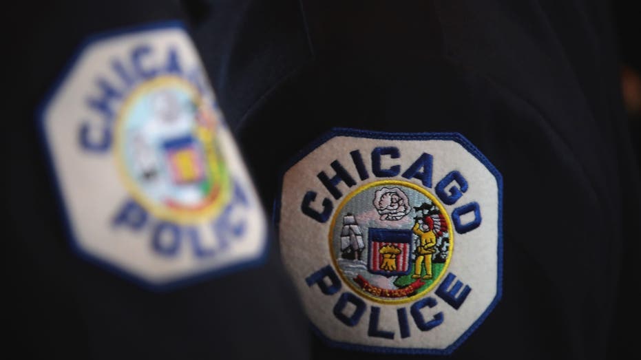 Box containing human head reportedly found on sidewalk of Chicago's West Side: report