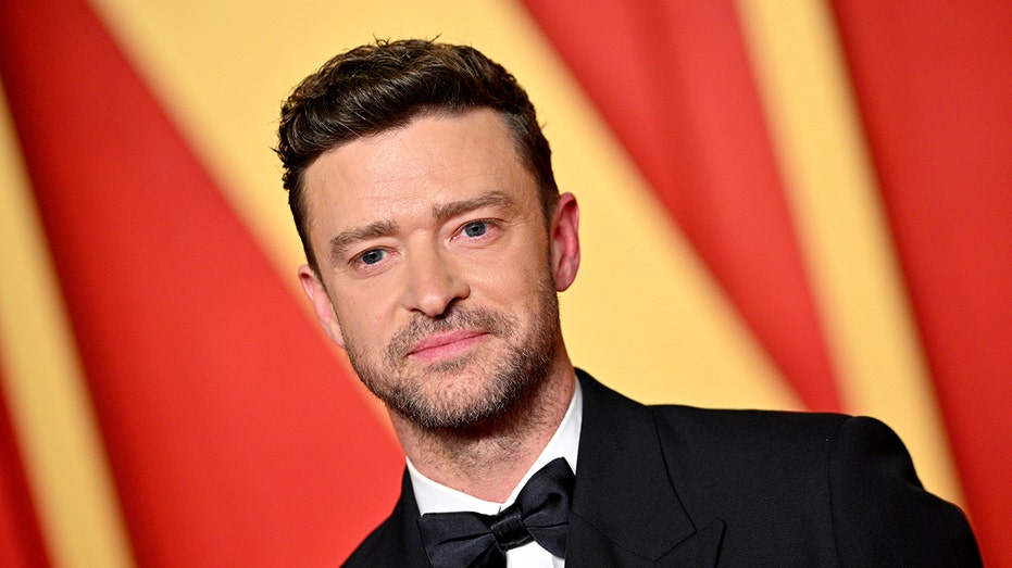 Justin Timberlake sparks outrage after canceling New Jersey show last-minute with 'unacceptable' excuse