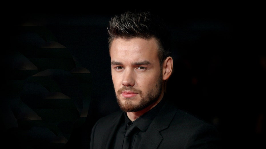 Liam Payne's death: What to know about autopsy results, 911 call and days leading to deadly hotel fall