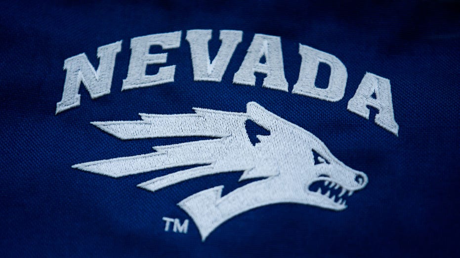 Nevada volleyball player alleges school told her trans athlete is at a 'disadvantage' in women's sports