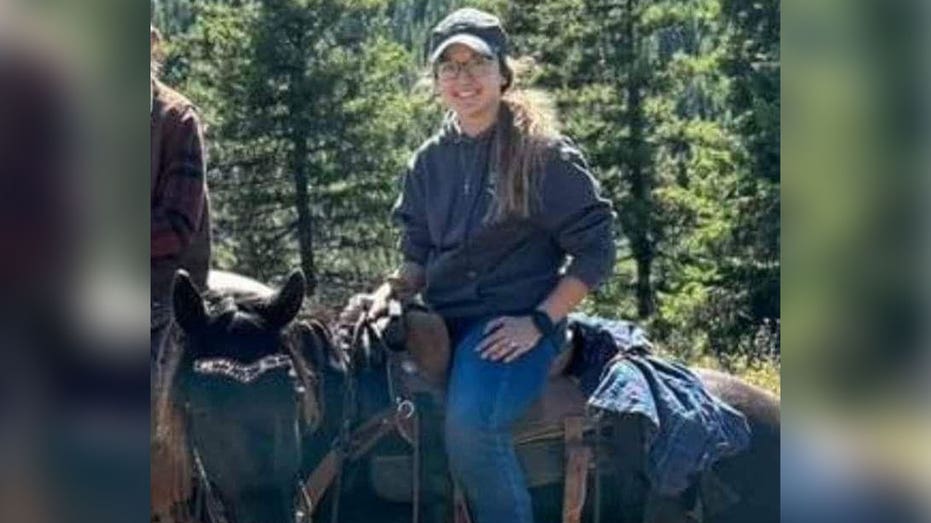 Equestrian found dead in Montana river after missing for days, horse and cellphone left behind