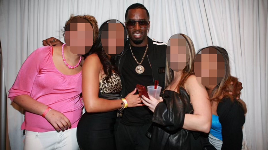 Diddy investigators raise ‘serious concerns’ for victims’ safety in courtroom showdown