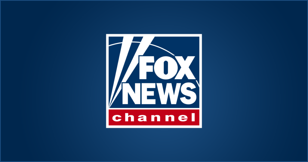 Fox News ‘Antisemitism Exposed’ Newsletter: Hate and fear in the Windy City