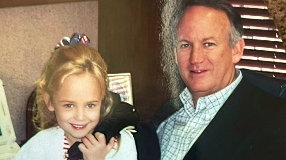 JonBenét Ramsey’s father ‘cautiously optimistic’ about finding his daughter's killer: filmmaker