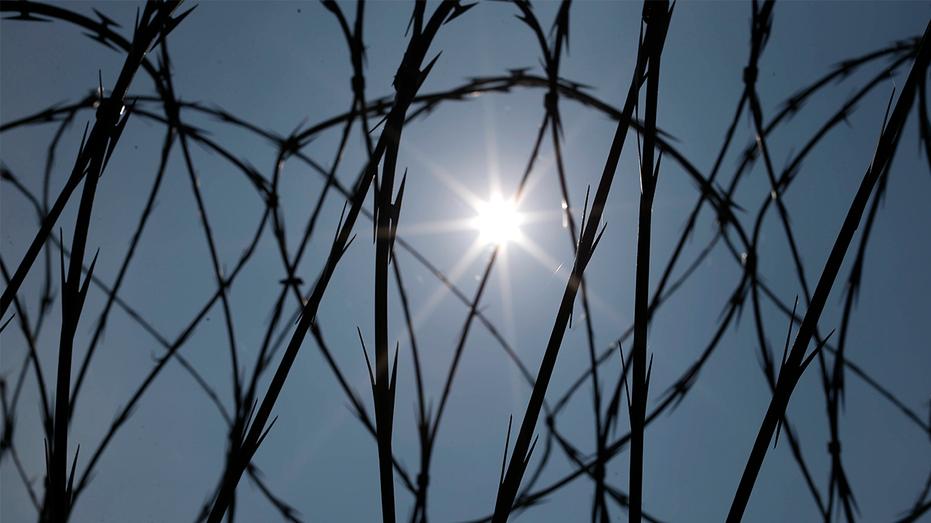 Louisiana prisons routinely hold inmates past their release date, Justice Department argues