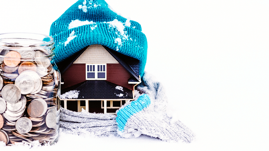 Winterize your home with the help of these 8 items