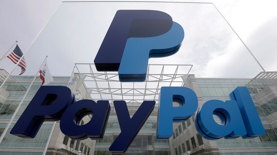 Warning: This fake PayPal email scam is everywhere right now