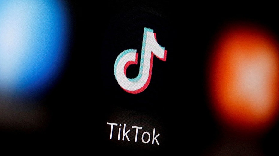 TikTok divestment could be ‘deal of the century’ for Trump, House China Committee chair says