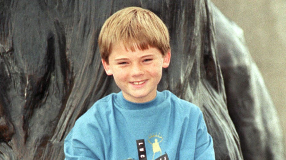 'Star Wars' child actor Jake Lloyd shares health update amid schizophrenia diagnosis