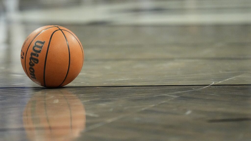 Women's basketball team cancels game alleging transgender player abuse, Christian opponent denies allegations