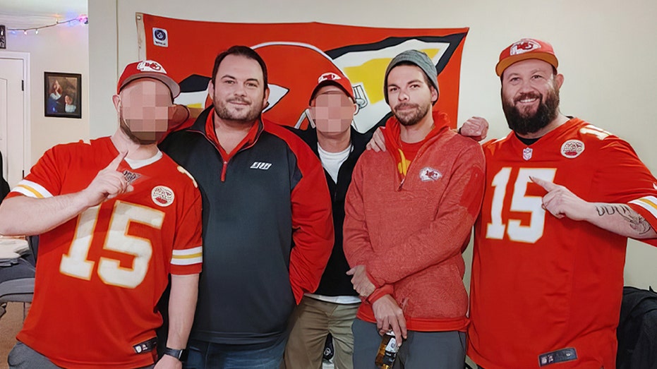 Kansas City Chiefs fans' deaths: Why former homicide detective believes criminal charges still possible