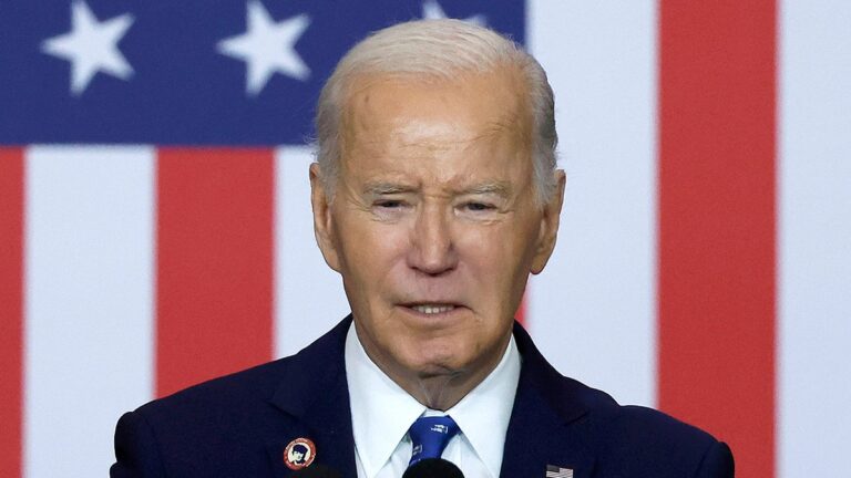 Biden admin ripped after judge upholds plea deals for alleged 9/11 masterminds: 'Kick in the gut'