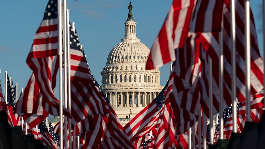 Travel tips for attending President-elect Trump’s inauguration as experts weigh in